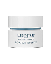 La Biosthetique Methode Sensitive - Линия для чувствительной кожи